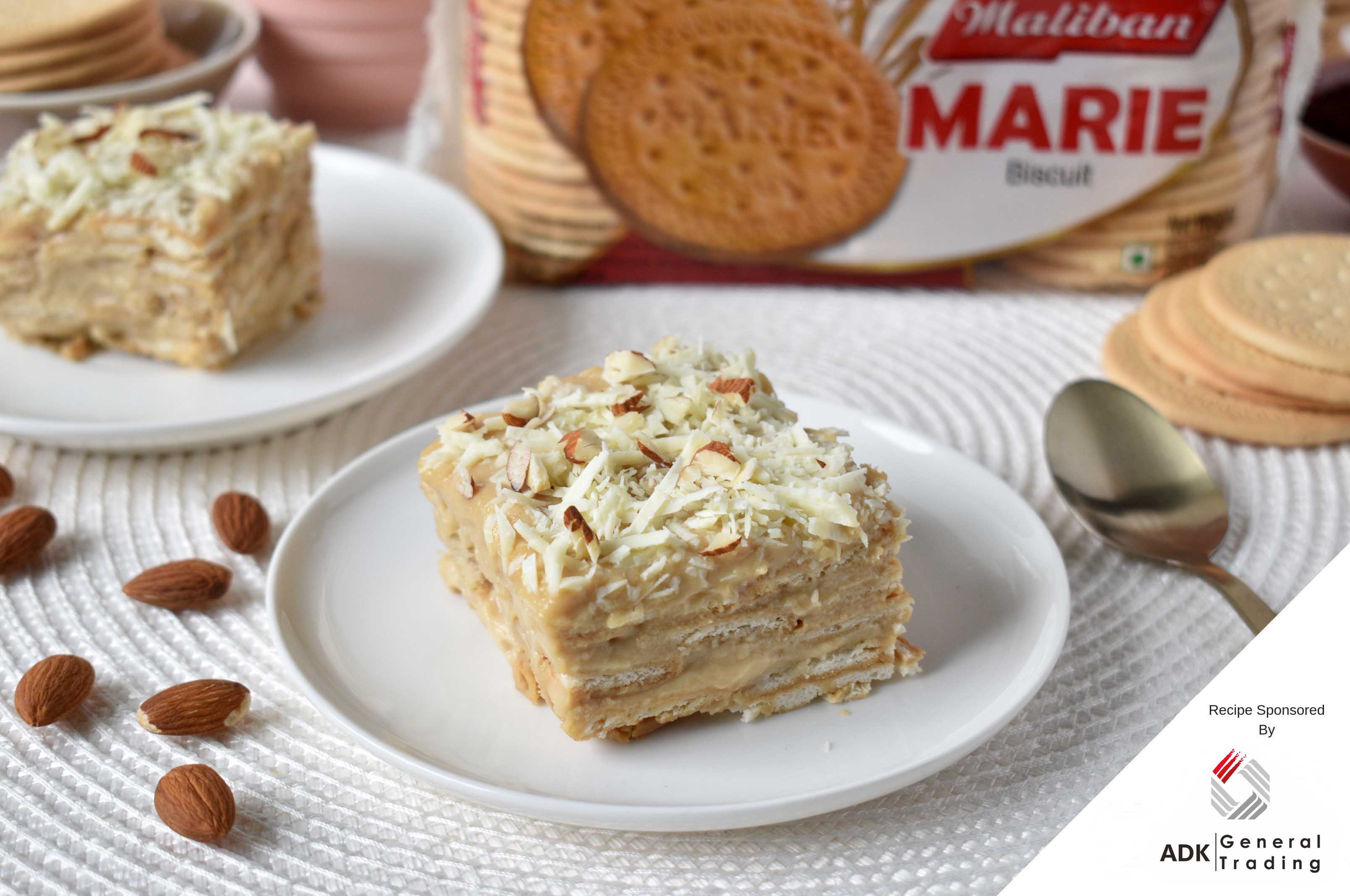 Recipes in Dhivehi Lonumedhu